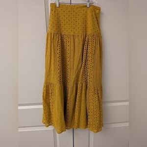 House of Harlow  - size small bnwot